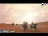 3- أبو بكر الصديق في المدينة (الخلفاء الراشدون)