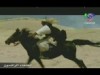 4- أبو بكر الصديق في خلافته (الخلفاء الراشدون)