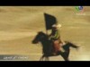 5- حروب الردة (الخلفاء الراشدون)