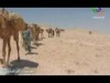 7- فتوح الشام والعراق (الخلفاء الراشدون)