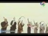 9- لكل أجل كتاب (الخلفاء الراشدون)