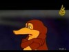 الحلقة 12 (جزيرة دبدوب)