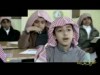 لك يا أبتي إنشاد سليمان السويل 