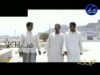 قف بالمكلا إنشاد المجموعة