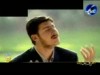يا إلهي إنشاد مصطفى العزاوي