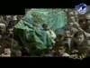 ماض كالسيف إنشاد موسى العميرة