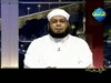 القبول (نبضة)