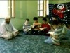 حدائق القرآن (الأطفال الحفاظ الأعاجم) رائعة جدا