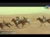 13- عمر وبلاد الشام (الخلفاء الراشدون)