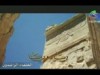 15- عمر والعراق 
