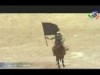 16- عمر والعراق ''الجزء الثاني'' (الخلفاء الراشدون)