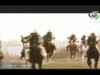 17- عمر والأمصار (الخلفاء الراشدون)