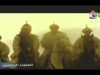 18- انهيار امبراطورية الاكاسرة (الخلفاء الراشدون)