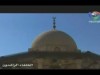 20- عثمان نشأته وشبابه (الخلفاء الراشدون)