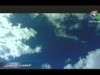 21- عثمان والقرآن (الخلفاء الراشدون)