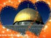 أنشودة - القدس تنادينا - لأحمد بو خاطر من إنتاج الموقع