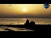 دعاء 