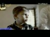 قصة من ألبانيا Fatjon Jonuzi 