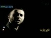 شهيد المجد إنشاد احمد دعسان