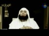 بدلاً من أن تلبس فستان زفافها لبست أكفانها (عبرة)