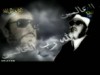 الشيخ عبدالحميد كشك رحمه الله (قبسات ونسمات)