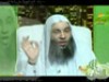 المرأة في الإسلام