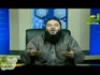 ماذا بعد رمضان ؟! ( مؤثرة جداً )