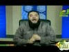 مشاهد النهاية ( مؤثر جداً )