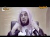 الصلاة الصلاة للشيخ عائض القرني
