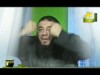 عشر ذي الحجة