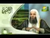 الأضحية