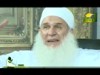 الحج (رحمات)