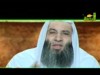 الأدب مع رسول الله (رحمات)