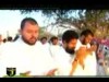 دعاء للشيخ يوسف معاطي