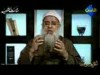 الحج 2 (بيت القصيد)