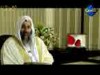 الحلفان بالله (رسالة)