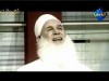 يوم عرفة (قبسات ونسمات)