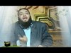 صيام يوم عرفة (رحمات)