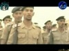 جنود الوطن الحر إنشاد موسى العميرة 