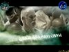 تهللي يا مكة إنشاد عبدالرحمن عسيري 