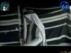 الغريب إنشاد عبد المجيد الفوزان