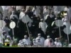 يا قاصد البيت الحرام إنشاد يوسف معاطي