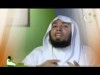 من مخالفات العيد (رحمات)