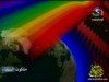 10- الإشعاعات الكونية والحياة (ملكوت السماء)