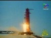 6- الأقمار الصناعية وحدود الفضاء (ملكوت السماء)