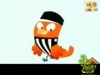 الحلقة 27 (سوكي)
