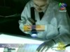 1- دليل تجريم (قصص الجرائم)