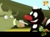 الحلقة 29 (سوكي)