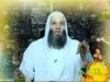 إستقالة الأسرة (حدثني أبي)