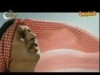 يا مقلب القلوب إنشاد عبد الله سالم